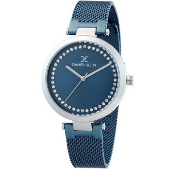 ساعت مچی دنیل کلین کد DK.1.12282-6